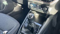 Skoda Kamiq 1.5 TSI SE L 5dr Petrol Hatchback